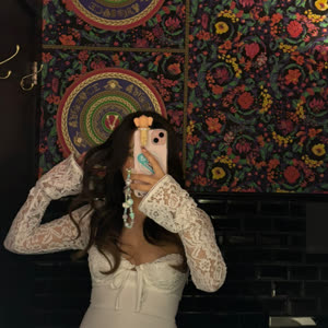 Source: profile picture from 2025-06-05
