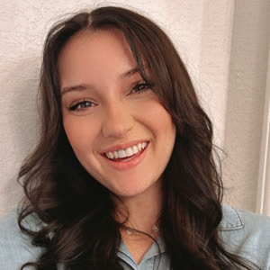 Source: profile picture from 2024-05-30