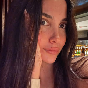 Source: profile picture from 2025-09-29