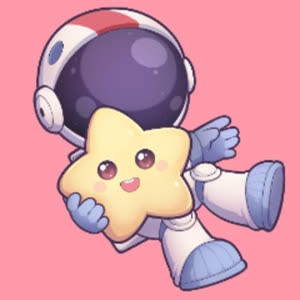 Source: profile picture from 2025-05-26