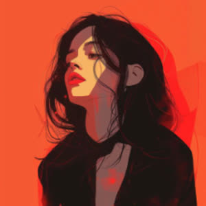 Source: profile picture from 2024-04-29