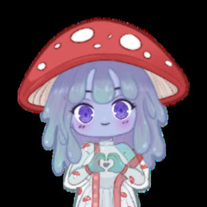 Source: profile picture from 2024-07-18