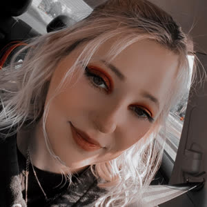 Source: profile picture from 2022-11-20