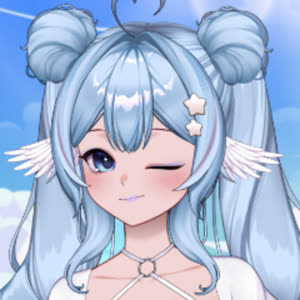 Source: profile picture from 2026-04-27