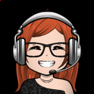 Source: profile picture from 2025-05-26