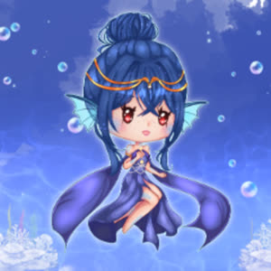 Source: profile picture from 2026-01-19