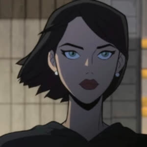 Source: profile picture from 2025-10-06