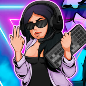 Source: profile picture from 2024-02-29
