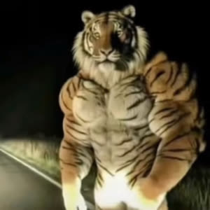 Source: profile picture from 2024-08-26