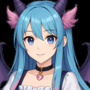 Source: profile picture from 2026-04-13