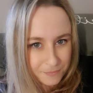 Source: profile picture from 2023-08-10