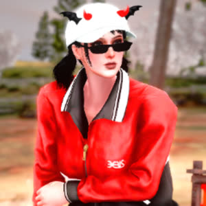 Source: profile picture from 2026-04-13