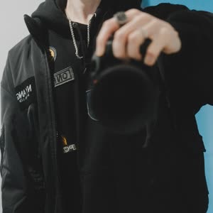 Source: profile picture from 2025-09-22