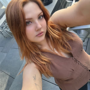 Source: profile picture from 2025-05-26