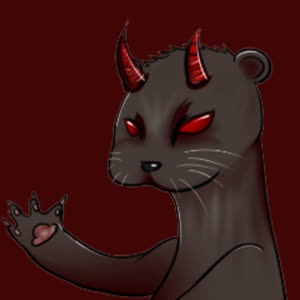 Source: profile picture from 2023-04-17