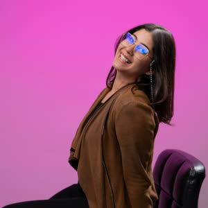 Source: profile picture from 2026-01-22