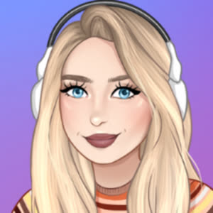 Source: profile picture from 2022-11-20