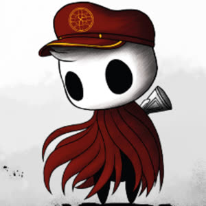 Source: profile picture from 2025-06-09