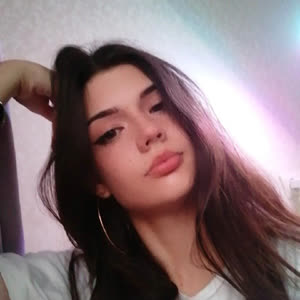 Source: profile picture from 2022-11-21