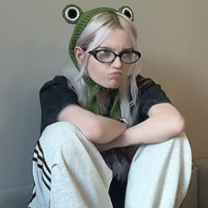 Source: profile picture from 2025-05-26