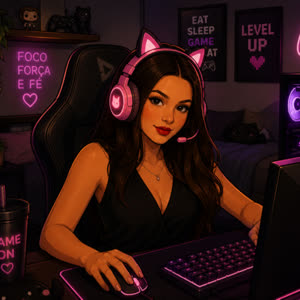Source: profile picture from 2026-05-04