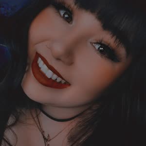 Source: profile picture from 2024-03-25