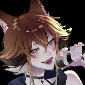 Source: profile picture from 2026-10-01