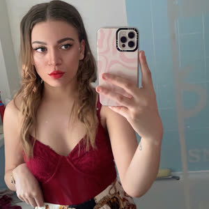 Source: profile picture from 2022-11-20