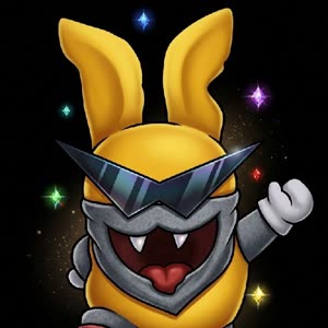 Source: profile picture from 2026-04-16