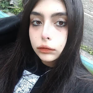 Source: profile picture from 2022-11-20