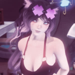Source: profile picture from 2024-11-18