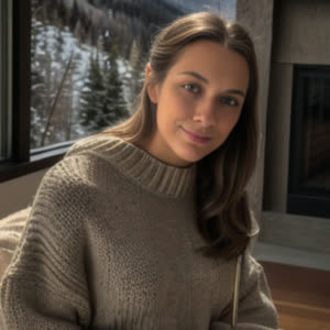 Source: profile picture from 2026-01-19