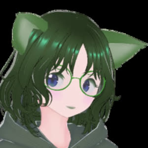 Source: profile picture from 2024-11-25