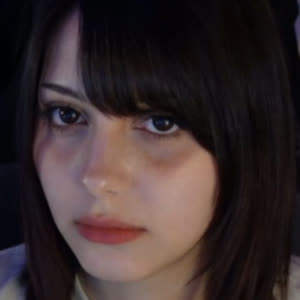 Source: profile picture from 2025-09-04