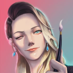 Source: profile picture from 2022-12-05
