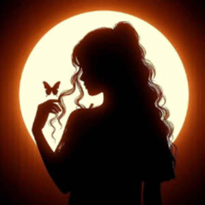Source: profile picture from 2024-09-05