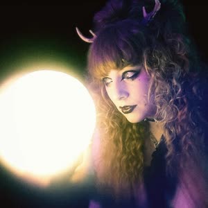 Source: profile picture from 2026-04-16