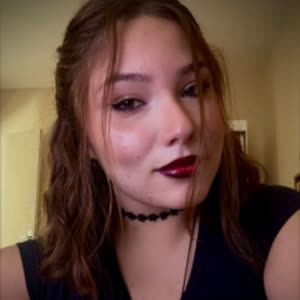 Source: profile picture from 2025-09-04