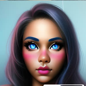Source: profile picture from 2023-01-09
