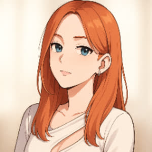 Source: profile picture from 2025-05-26