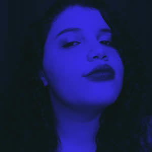 Source: profile picture from 2022-11-20