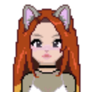 Source: profile picture from 2026-01-19