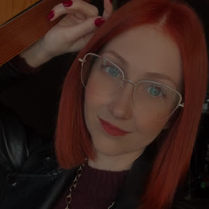 Source: profile picture from 2025-10-09