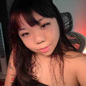 Source: profile picture from 2026-05-21
