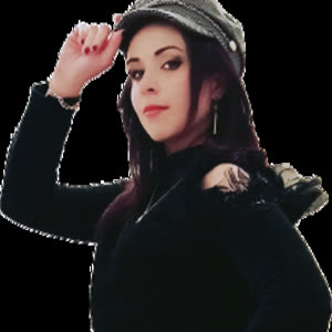 Source: profile picture from 2024-05-02