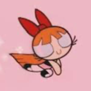 Source: profile picture from 2025-09-04