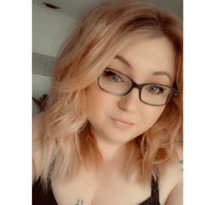 Source: profile picture from 2024-05-23