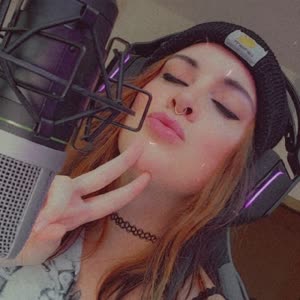 Source: profile picture from 2023-01-23