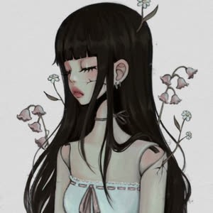 Source: profile picture from 2023-07-31