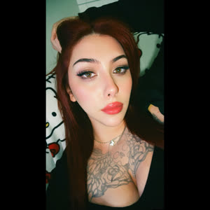 Source: profile picture from 2026-10-15